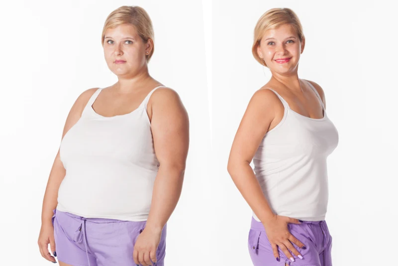 Semaglutide Weight Loss in Phoenix Medical Spa