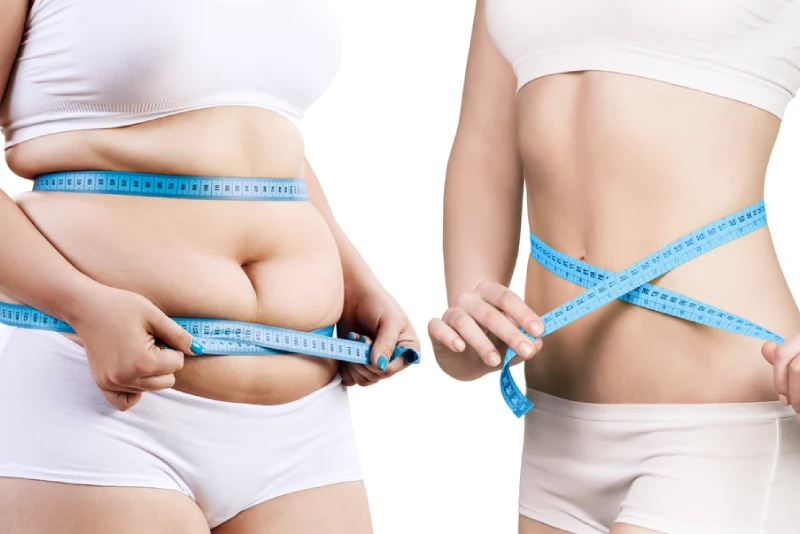 Semaglutide Weight Loss in Phoenix Medical Spa