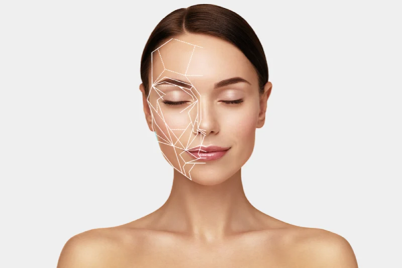 Dermal Fillers in Phoenix Medical Spa