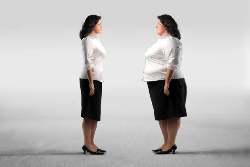 Weight Loss in Phoenix Medical Spa