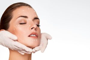 Botox in Phoenix Medical Spa