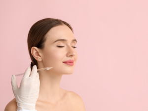 dermal fillers in best med spa in phoenix