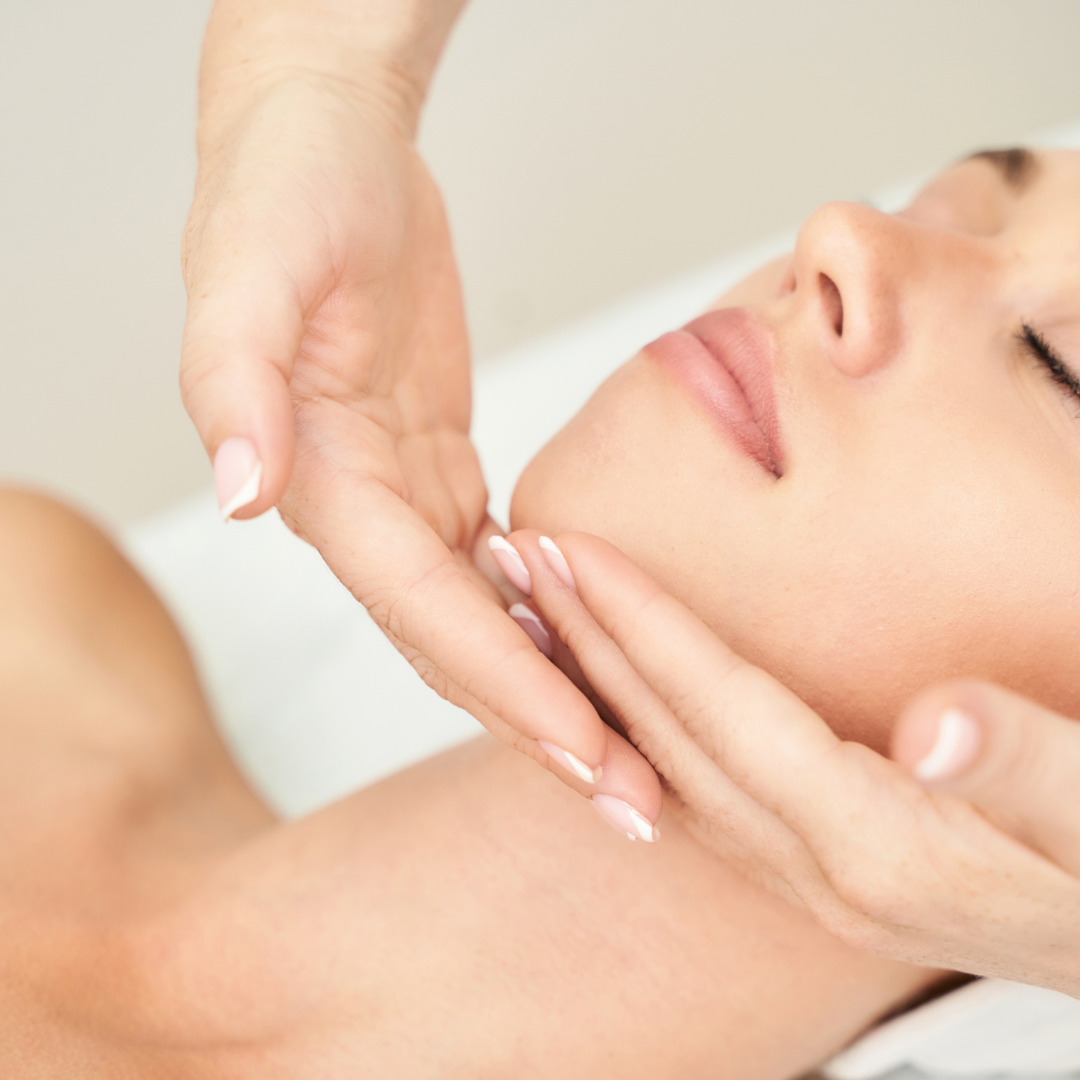 Med Spa Facial Treatments Phoenix AZ