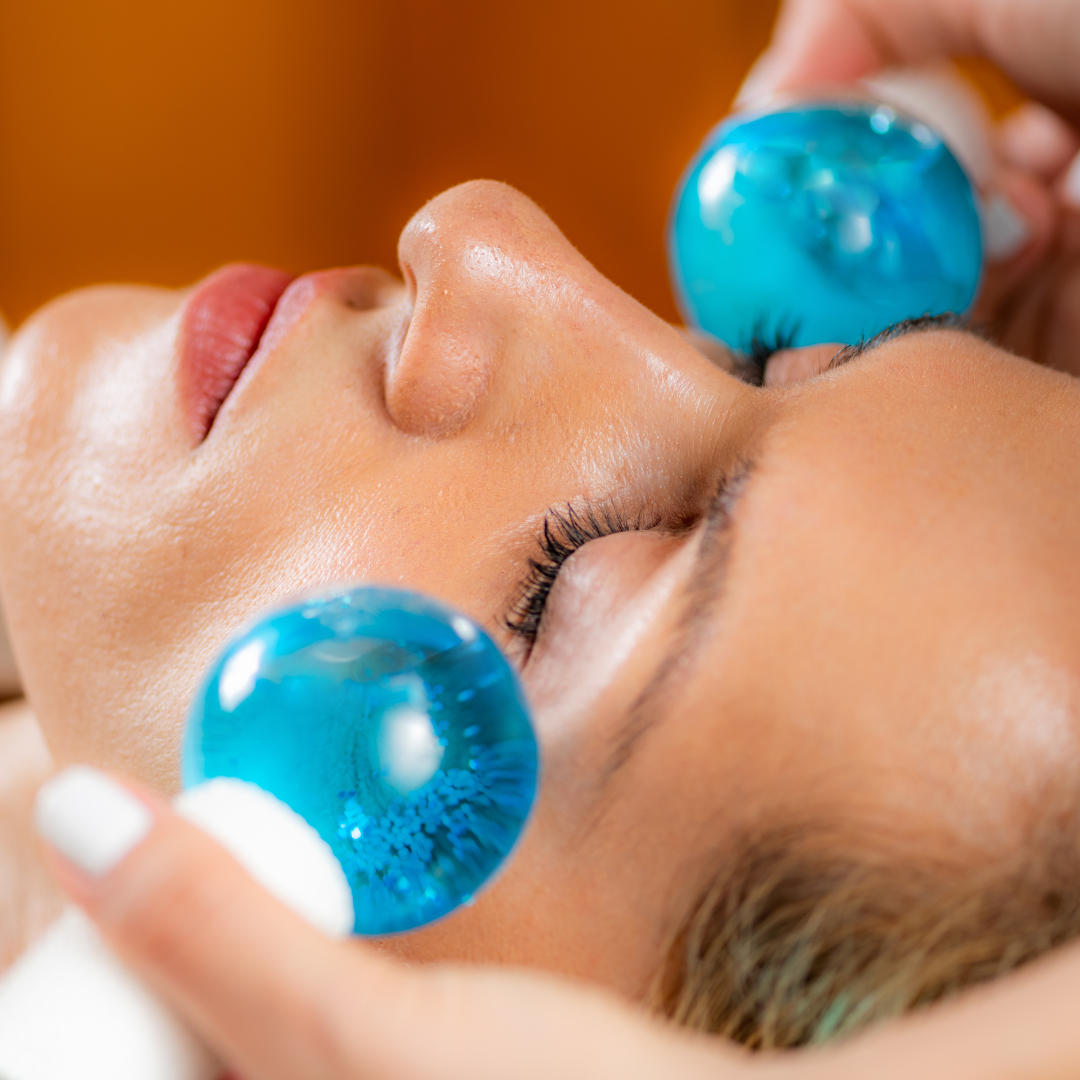 Laser Facials Phoenix AZ