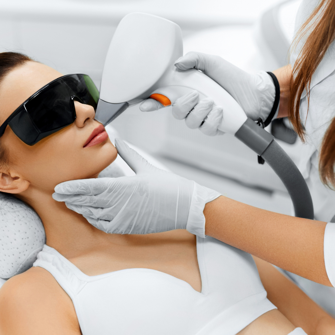 Best Facials Scottsdale AZ