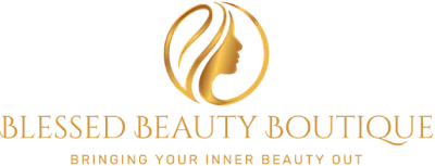 Blessed Beauty Boutique a leading Med Spa in Phoenix AZ