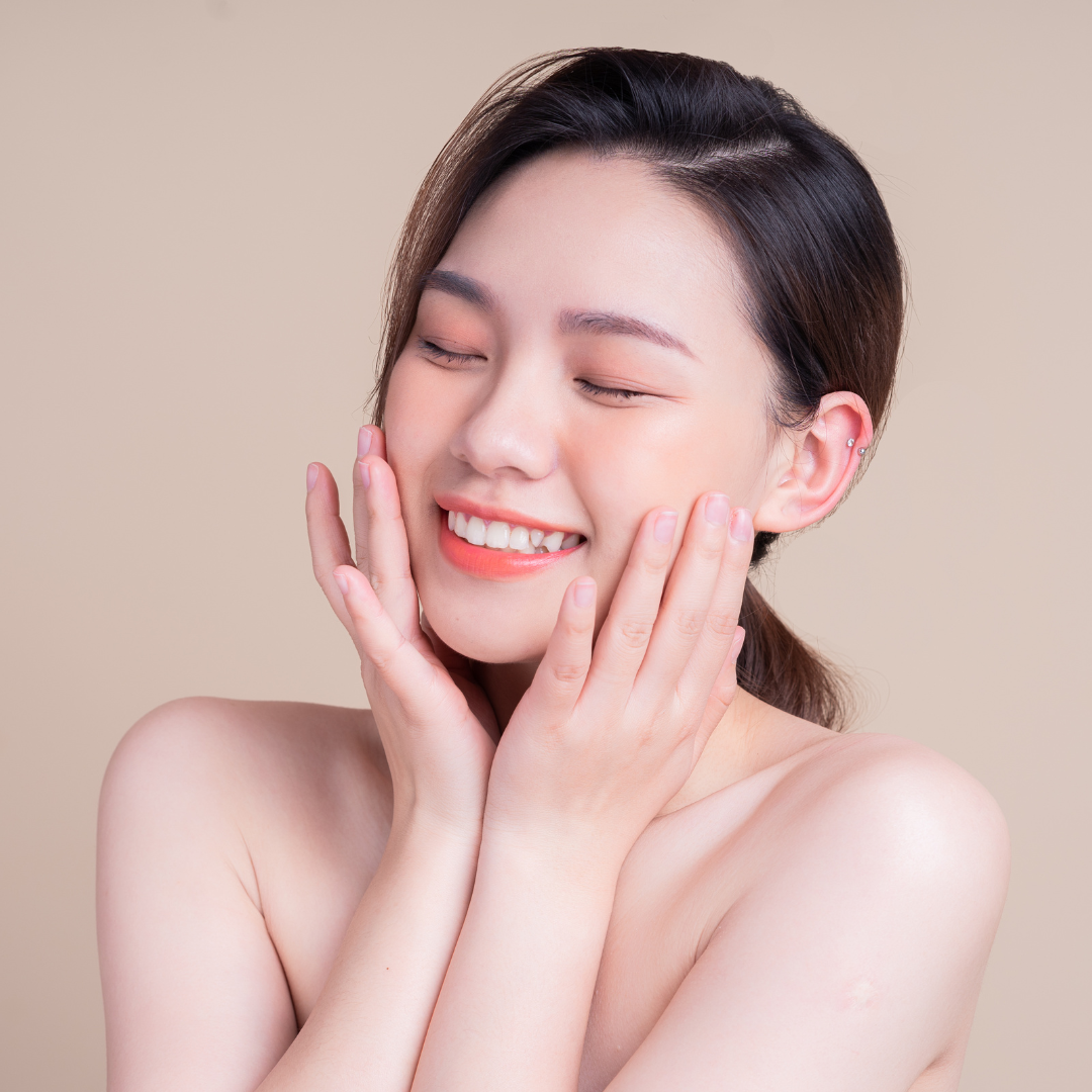 Best Glutathione Injections Near Me