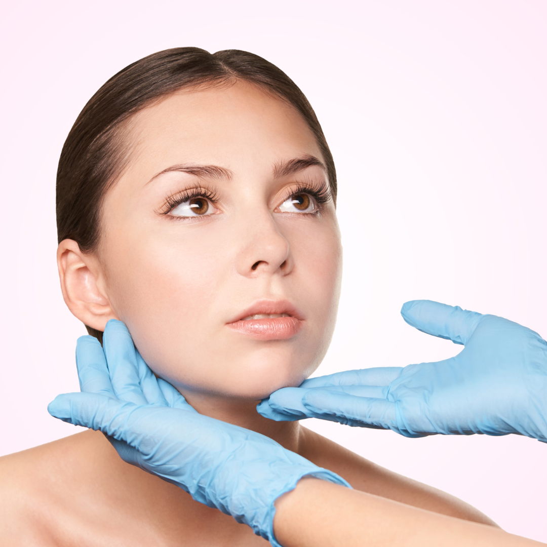 Best Dermaplaning Facial Phoenix AZ | Best Dermaplane Near Me