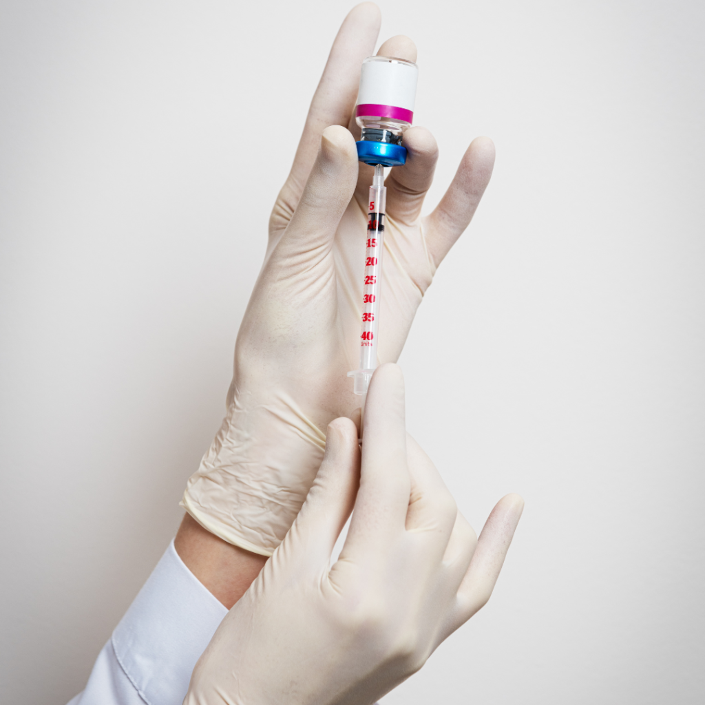 65 Vitamin B12 Injections Near Me | Vitamin B12 Shots Near Me