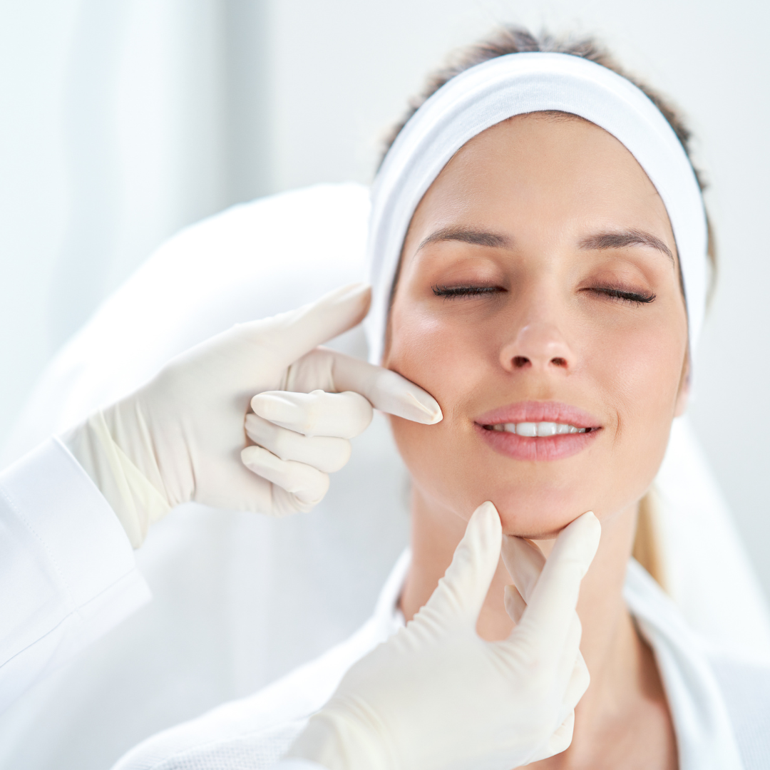 Best Botox Phoenix AZ | Botox Injections | Hormone Balancing Phoenix AZ