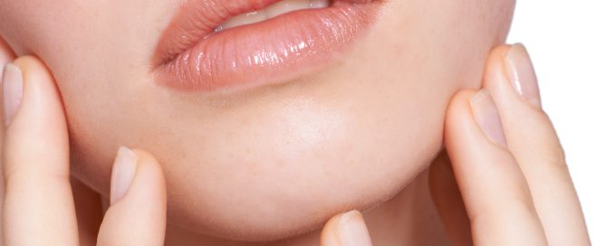 Lip and Dermal Fillers Phoenix AZ