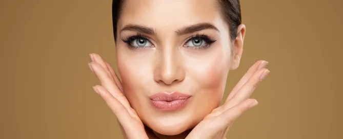 Restore Volume With Dermal Fillers Phoenix AZ