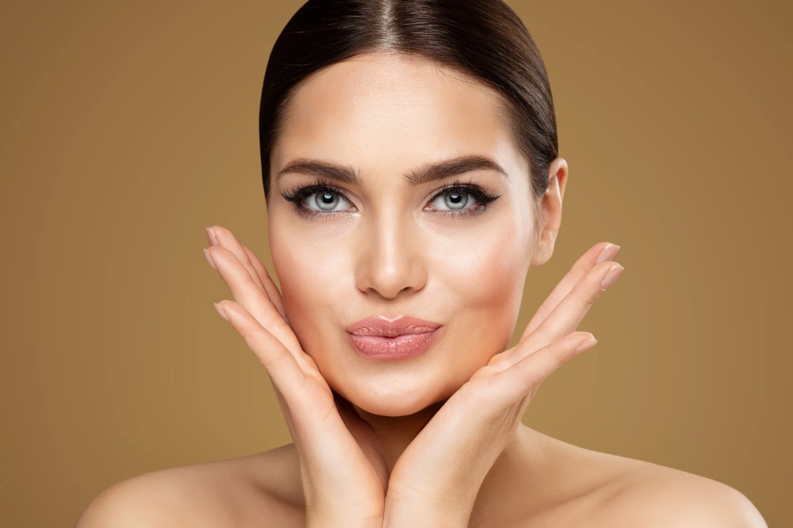 Restore Volume With Dermal Fillers Phoenix AZ