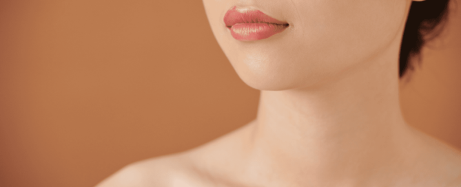 Flawless Dermaplaning Services Phoenix AZ