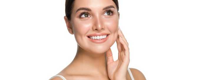 Microneedling Therapy Phoenix AZ