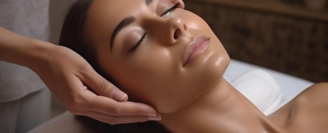 Expectations for Chemical Peel Phoenix AZ