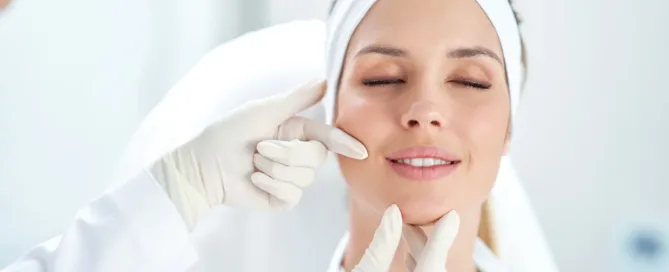 Best RHA Fillers Near Me | RHA Injectables Phoenix AZ