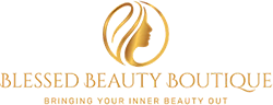 Logo for Best Med Spa in Phoenix AZ