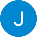 Julie Cajolet-Eckhardt profile picture