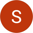 Susan Bidell profile picture