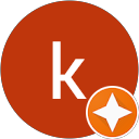 kimberly beltz profile picture