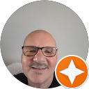 Brian Dubois profile picture