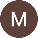 Monica Litt profile picture