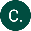 C. Roze profile picture