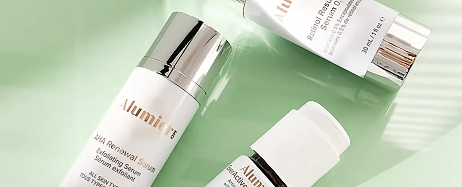 4e559e_f5ece17a19944dbca79475ed65209ca3~mv2 copy