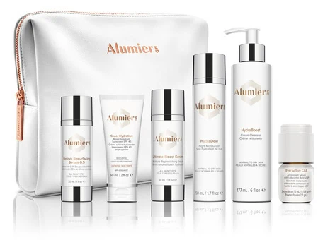 AlumierMD-Essentials