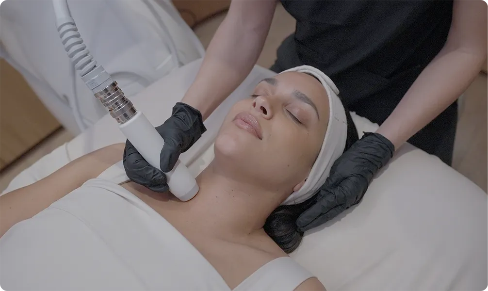 T2_1124_018 1 T-Shape 2 Body Contouring Bipolar Radiofrequency