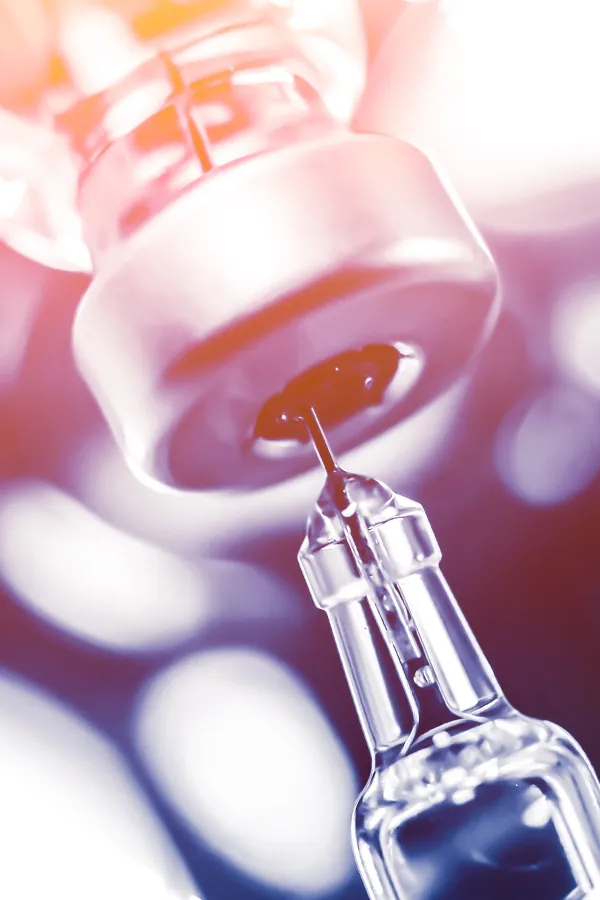 Vitamin-B-Complex-Injection-Treatment