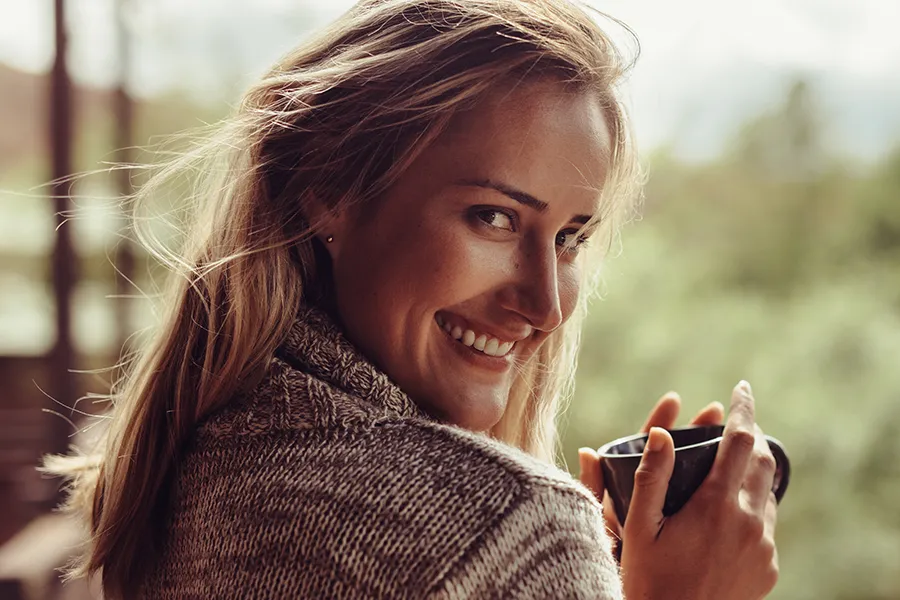 Womens-Health-Clinic-4