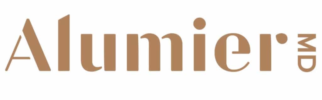 alumier_logo