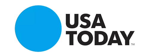 USA Today